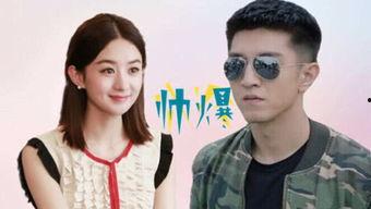 吃瓜娱乐看电影,吃瓜群众必看的电影盘点