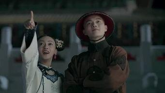 吃瓜娱乐圈小说合集,娱乐圈小说合集大揭秘