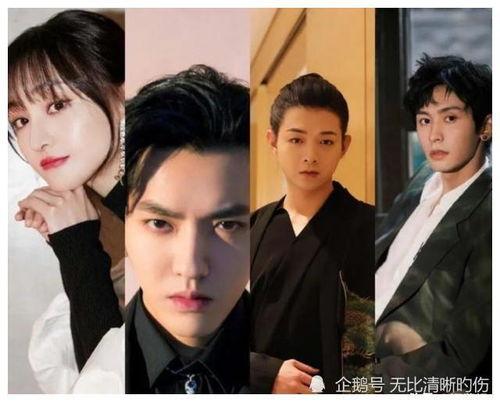 2019娱乐圈吃瓜事件,盘点年度十大吃瓜事件