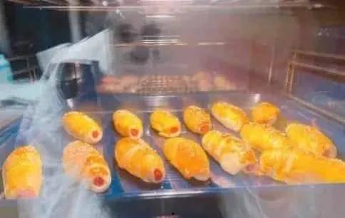 娱乐区吃大瓜,明星隐私曝光，精彩瞬间回顾