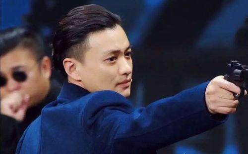 娱乐圈如何吃瓜,揭秘明星幕后故事